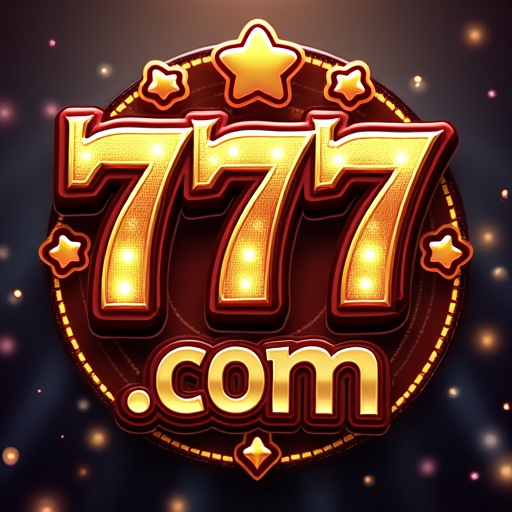 7777 com